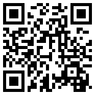 autocad2012破解版下载