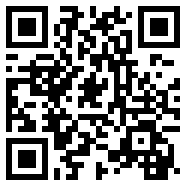 msnmessenger下载
