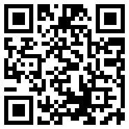 androidmarket下载