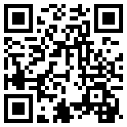 小小火车app