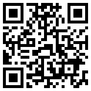滴滴司机部落app