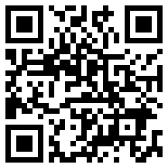 蜜桃视频app