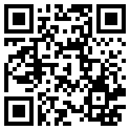 ll999.app