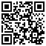 果酱视频APP