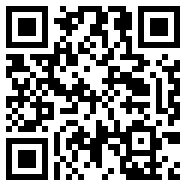 小寻app