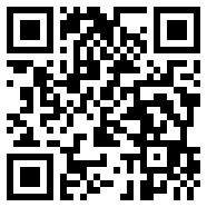kindleapp