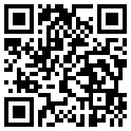 JMCOMIC2.APK.1.7.2