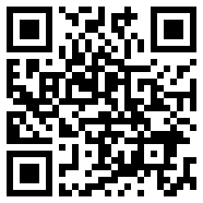 ao3网页版进入