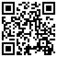 PUBGTOOL画质软件120帧