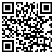 粉象生活app