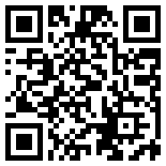 即刻app