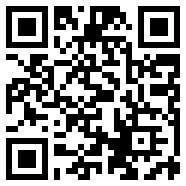 尘埃下载