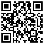 facebook中文