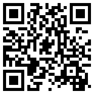 中国电信app