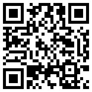proengineer5.0中文破解版下载