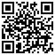 富2代短视频app