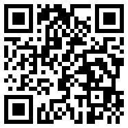 AVIVEAPP下载