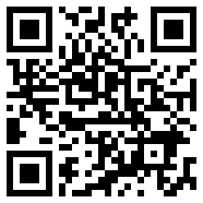 lg手机软件