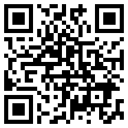 豆奶短视频app