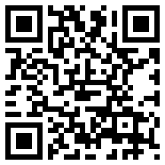 彩虹六号SMOL完整版steam移植