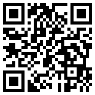 jmcomic1.3.7版导剪版
