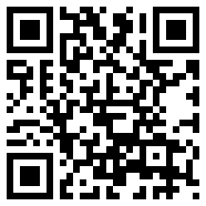 萌语动漫1.0.4