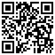 天神学院0.1.1.5.0