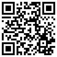 畸形动物园2下载安装V1.0.0