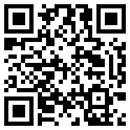 烧脑乐消消游戏手机版下载v1.0.2