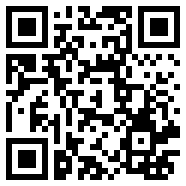 万贯短剧1.1.2