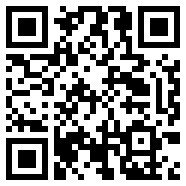 安卓仿iOS主题apk