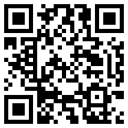 疯狂电影app