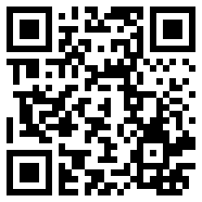 小磊软件库app5.0最新版修复版