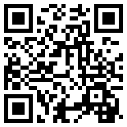 musedash