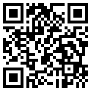 lsp夜里十大禁用app