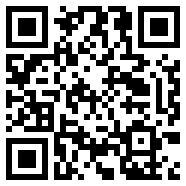 mytoken下载