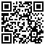 英雄联盟手游澳服v5.0.0.7650