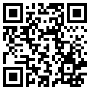 baoesp2.1.8最新卡密
