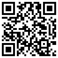 小米运动助手app