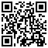 圈圈手游盒子app