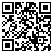 Stickman魔改版FM黑色最新版