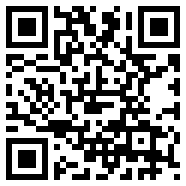 三星s换机助手app(smart