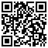 我的世界最新版2.0.1国际版