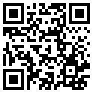 知识燃烧上岸考研app