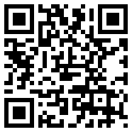 宠友社区app
