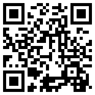 LofiCamapp正式版app