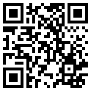 黄片视频APP