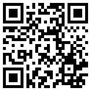 appchina