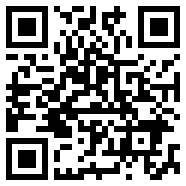 爱上充电1.0.1