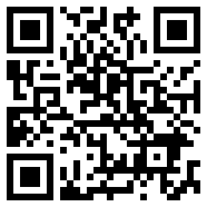 SealChat4.0.3